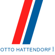 (c) Otto-hattendorf.de