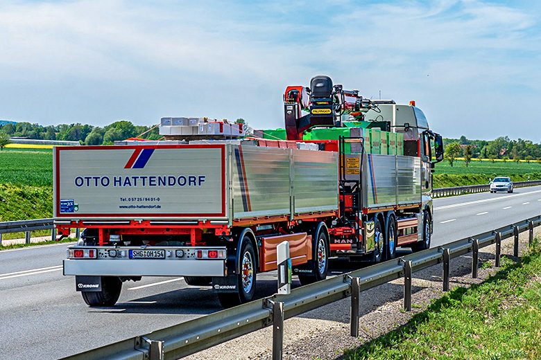 Untewegs-in-Europa--Otto-Hattendorf