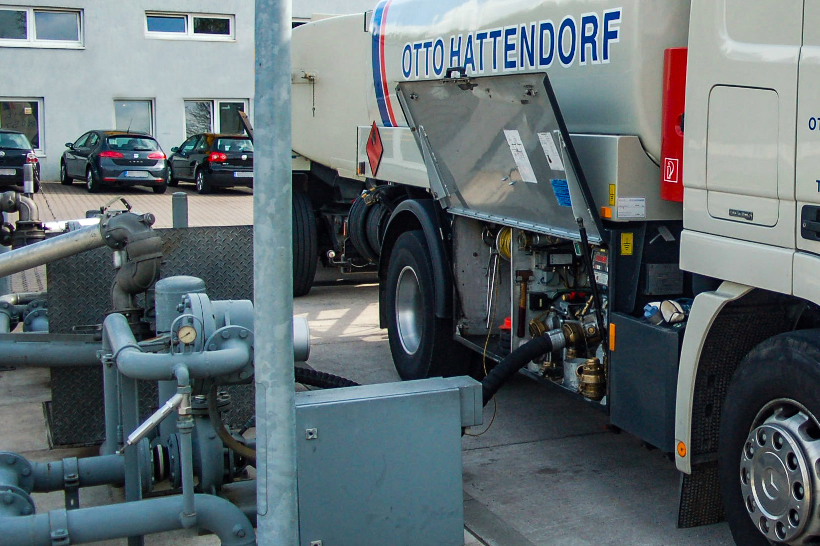 benzin-diesel-von-hattendorf